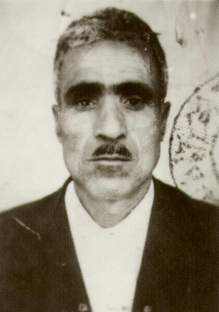 فاقد تصویر